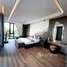 4 Schlafzimmer Villa zu vermieten in Hoa Hai, Da Nang, Hoa Hai