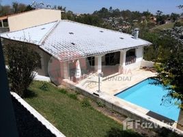 5 Schlafzimmer Haus zu verkaufen in Fernando De Noronha, Rio Grande do Norte, Fernando De Noronha, Fernando De Noronha, Rio Grande do Norte, Brasilien