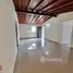 4 Bedroom Apartment for sale at STREET 45E # 70A 10, Medellin, Antioquia