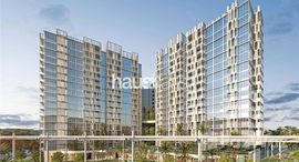 Available Units at Expo City Mangrove Residences