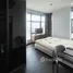 2 Bedroom Condo for rent at CONNER Ratchathewi, Thanon Phet Buri