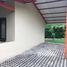 2 chambre Maison à vendre à Dominical., Aguirre, Puntarenas, Costa Rica