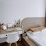 1 Habitación Apartamento en alquiler en The Minato Residence, Vinh Niem