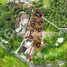  Land for sale in Bali, Ubud, Gianyar, Bali