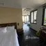 2 Habitación Departamento en alquiler en High- End Beach Apartment, My An, Ngu Hanh Son, Da Nang