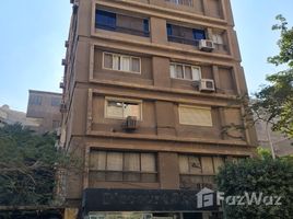 18 침실 주택을(를) 카이로에서 판매합니다., Sarayat Al Maadi, 헤이 엘 마디, 카이로