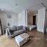 1 Bedroom Apartment for sale at The Nimmana Condo, Suthep