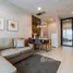 2 Bedroom Apartment for rent at Life One Wireless, Lumphini, Pathum Wan