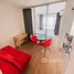 1 chambre Condominium à vendre à Lumpini Ville Naklua - Wongamat., Na Kluea, Pattaya, Chon Buri, Thaïlande