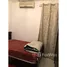 2 Bedroom Apartment for rent at El Rehab Extension, Al Rehab, New Cairo City