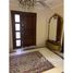 5 Bedroom Villa for rent at Bellagio, Ext North Inves Area, New Cairo City, Cairo, Egypt