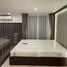 Knightsbridge Prime Sathorn에서 임대할 1 침실 아파트, Thung Wat Don