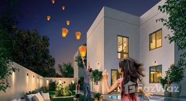 Available Units at Noya Luma