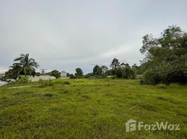  Земельный участок for sale in Laguna Golf Phuket Club, Чернг Талай, Чернг Талай