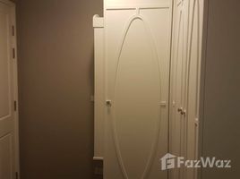 2 Bedroom Condo for sale at Baan Rajprasong, Lumphini