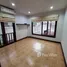 3 Bedroom House for rent in Sao Thong Hin, Nonthaburi, Sao Thong Hin