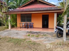 2 Schlafzimmer Haus zu vermieten in Krabi, Ao Nang, Mueang Krabi, Krabi