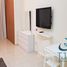 Studio Apartment for sale at Rose 1, Emirates Gardens 1