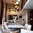 2 Bedroom Condo for rent at Culture Thonglor, Khlong Tan Nuea