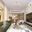 2 Schlafzimmer Appartement zu verkaufen im Neva Residences, Tuscan Residences, Jumeirah Village Circle (JVC)