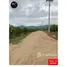  Land for sale in Ratchaburi, Ban Kha, Ban Kha, Ratchaburi