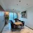 4 Habitación Apartamento en venta en Grand Marina Saigon, Ben Nghe