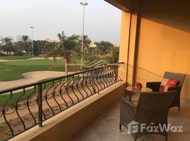 1 спален Квартира на продажу в Golf Apartments, Al Hamra Village, Ras Al-Khaimah