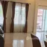 3 Bedroom Villa for rent at Phuket Villa Chaofah 2, Wichit