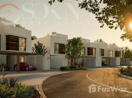 3 спален Дом на продажу в Noya, Yas Acres, Yas Island, Абу-Даби, Объединённые Арабские Эмираты