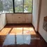 1 Bedroom Condo for sale at Victory View Condominium, Phe, Mueang Rayong, Rayong