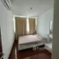 2 Bedroom Condo for rent at Sukhumvit City Resort, Khlong Toei Nuea