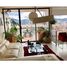 3 Habitación Apartamento en venta en Architect’s Personal Two-Story Condo with Spectacular Views, Cuenca, Cuenca, Azuay