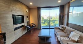 ยูนิตมือสองและให้เช่า