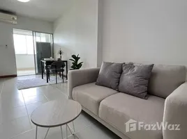 1 chambre Condominium à vendre à Supalai Park Ratchayothin., Lat Yao