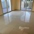 1 спален Квартира на продажу в Al Zahia 3, Al Zahia, Muwaileh Commercial