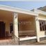 4 ຫ້ອງນອນ ເຮືອນວິນລ້າ for rent in ອັດຕະປື, ໄຊເສດຖາ, ອັດຕະປື