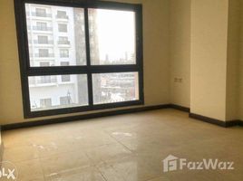 2 Schlafzimmer Appartement zu vermieten im Porto New Cairo, The 5th Settlement