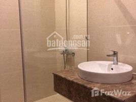 Studio Chung cư for rent at Sky Center, Phường 2, Tân Bình