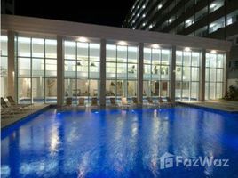 4 Habitación Apartamento en venta en Ponta da Praia, Pesquisar, Bertioga, São Paulo, Brasil