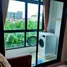 Studio Condo for rent at MAXXI Condo Ratchayothin-Phaholyothin 34, Sena Nikhom, Chatuchak, Bangkok, Thailand