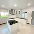 4 Habitación Casa en venta en Thanaporn Park Home 5, San Pa Pao, San Sai, Chiang Mai, Tailandia