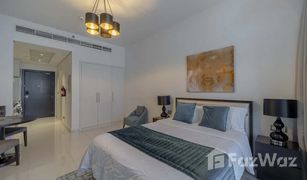 Estudio Apartamento en venta en District 18, Dubái Ghalia