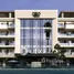 Condominium 1 chambre à vendre à Al Ahyaa, Hurghada