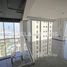 2 chambre Appartement à vendre à Murjan 3., Jumeirah Beach Residence (JBR)