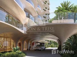 5 спален Пентхаус на продажу в Ellington Beach House, The Crescent, Palm Jumeirah