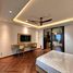 1 Habitación Villa en alquiler en An Hai Bac, Da Nang, An Hai Bac, Son Tra