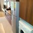 1 Bedroom Condo for rent at Siamese Thirty Nine, Khlong Tan Nuea, Watthana, Bangkok, Thailand