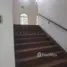 2 Schlafzimmer Appartement zu verkaufen im Condominium For Sale in Cartago, El Guarco