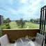 1 Bedroom Condo for sale at Sky Park, Choeng Thale, Thalang, Phuket