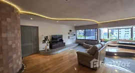 ยูนิตที่เหลืออยู่ในโครงการ สิทธาคาร คอนโดมิเนียม